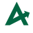 AITI